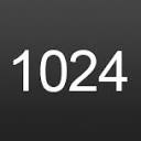 1024工具箱 icon