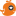 禁漫天堂 icon