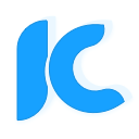 千库网 icon