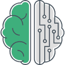 Newzone icon