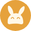 Alice icon
