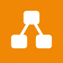 在线绘图 icon