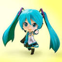 图片放大 icon