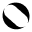 Booltool icon
