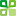 草料二维码 icon