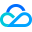 腾讯云域名 icon