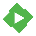 Emby icon