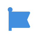 Font Awesome Icon icon