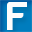 FontM icon