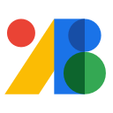 Google Font icon