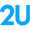 FONTS2U icon