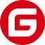Gitee icon