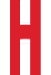 H动漫 icon