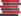 Hax icon