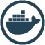 dockerhub icon
