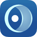 icomoon icon