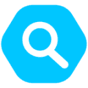 iconscout icon