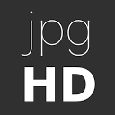 高清修复 icon