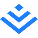 掘金 icon