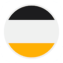 Linuxdo icon