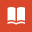 Manybooks icon