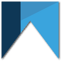 Mirai icon
