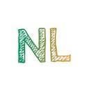 Nodeloc icon