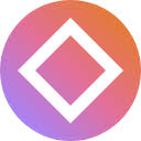 颜色转换 icon