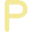 Ping0 icon