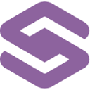Slidesgo icon