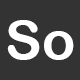 Sobooks icon