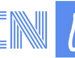 软路由固件 icon