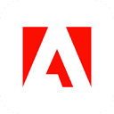 Typekit icon