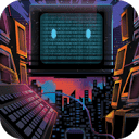 Wallpaper Abyss icon