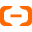 阿里云域名 icon