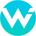 Whoer icon