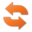 Aconvert icon
