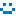 Cloudcat icon