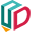 第一字体 icon