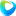 电影天堂（DYGOD） icon