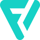 Flaticon icon