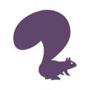 Fontsquirrel icon