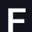 方正字库 icon