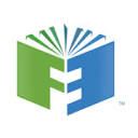 Free-Ebooks icon