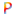 OfficePLUS icon