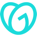 GoDaddy icon