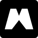 Iconfinder icon