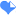 修图全集 icon