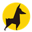 iTdog icon