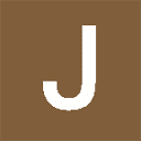 鸠摩搜书 icon